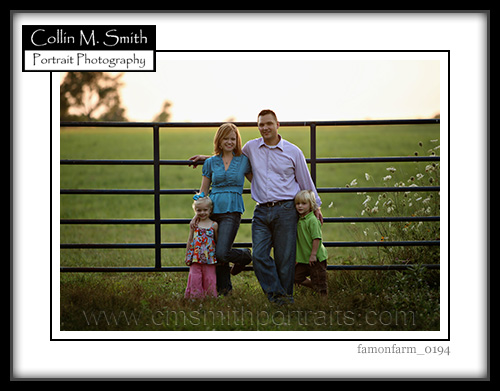 lazyb09-0033 lazyb09-0033